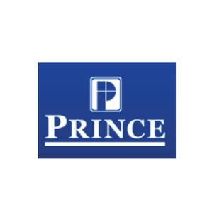 Team Page: Prince Contracting